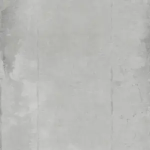 Moma Arken Gris Coverlam 5.6mm Porselen Plaka 120x260