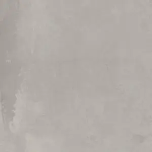 Moma Gris Coverlam 3.5mm Porselen Plaka 100x300