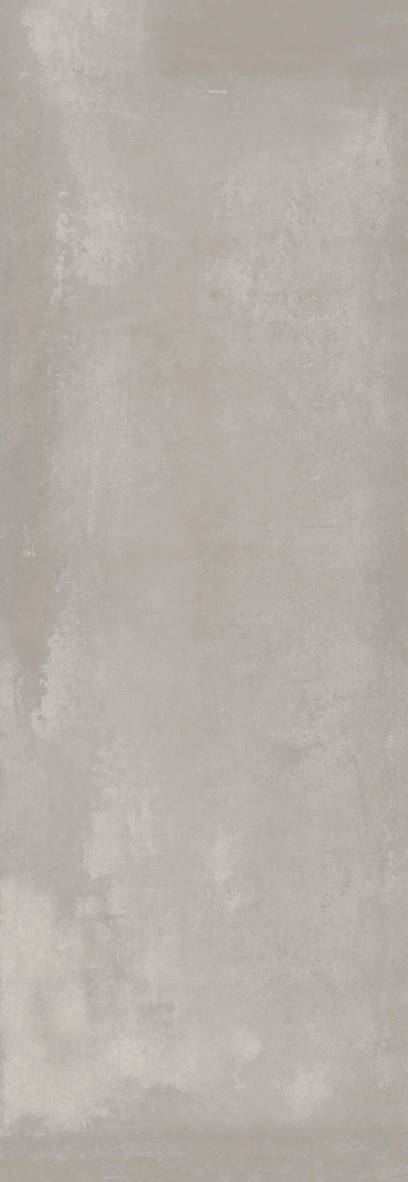 Moma Gris Coverlam 3.5mm Porselen Plaka 100x300 - Görsel 2