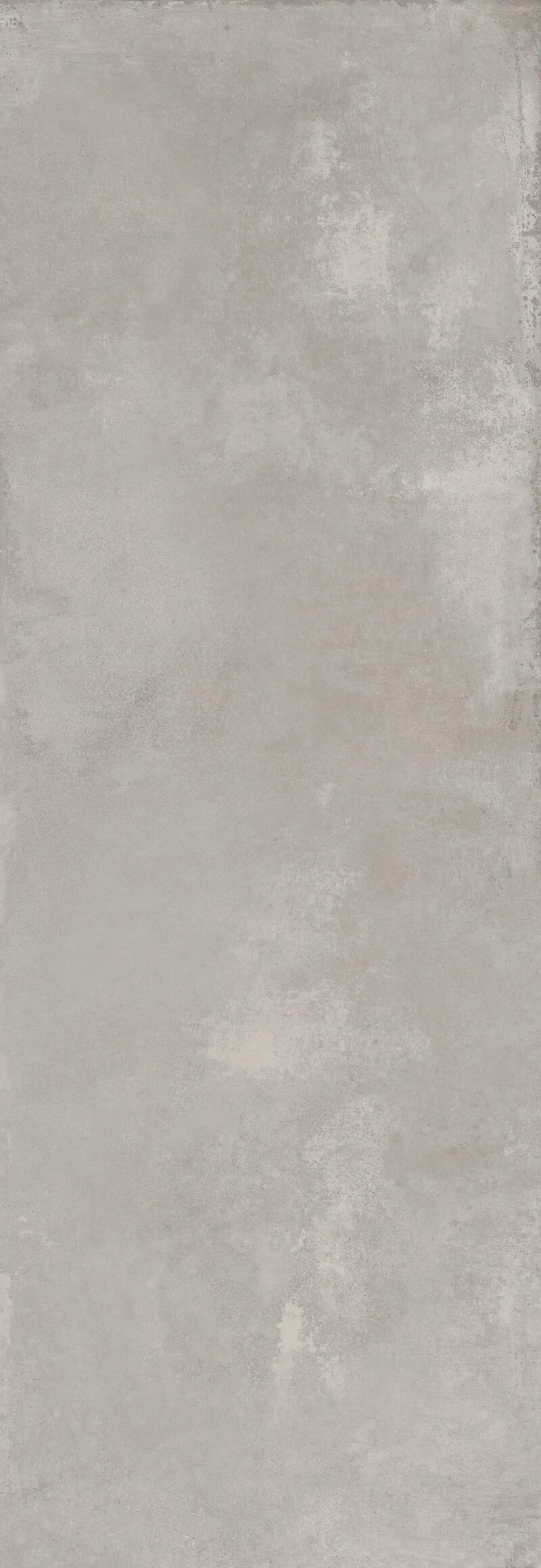 Moma Gris Coverlam 3.5mm Porselen Plaka 100x300 - Görsel 3