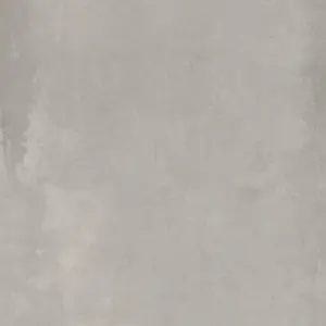 Moma Gris Coverlam 5.6mm Porselen Plaka 120x120