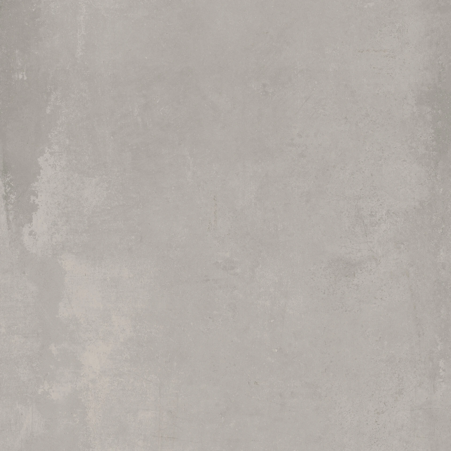 Moma Gris Coverlam 5.6mm Porselen Plaka 120x120