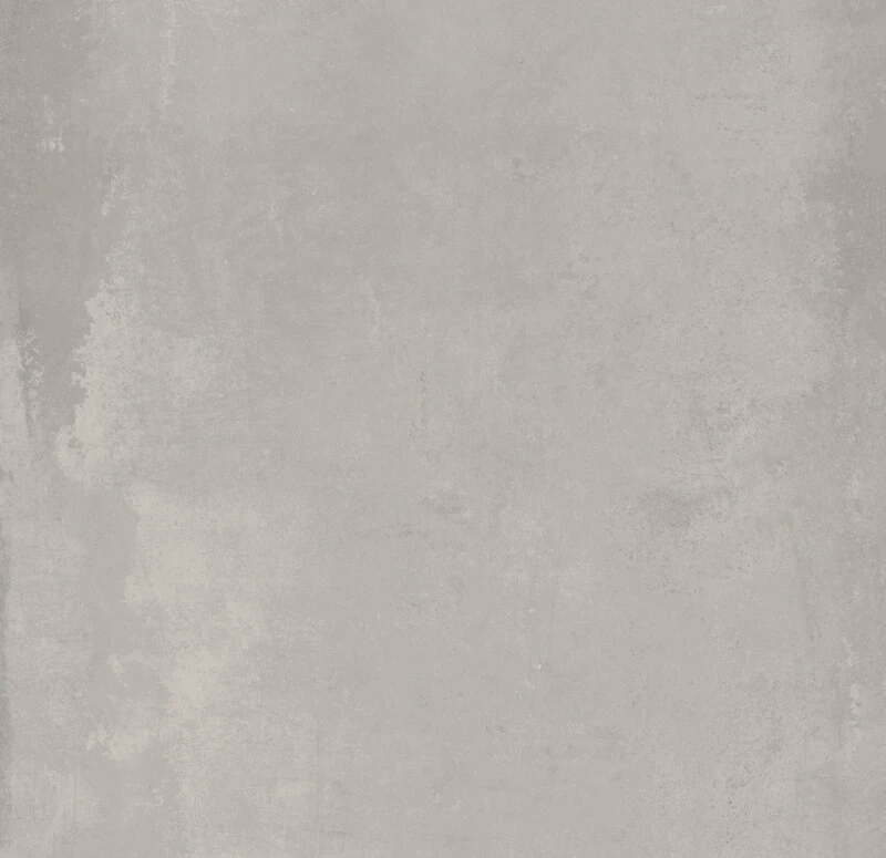 Moma Gris Coverlam 5.6mm Porselen Plaka 120x120 - Görsel 3