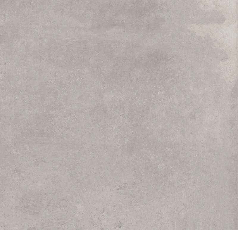 Moma Gris Coverlam 5.6mm Porselen Plaka 120x120 - Görsel 7