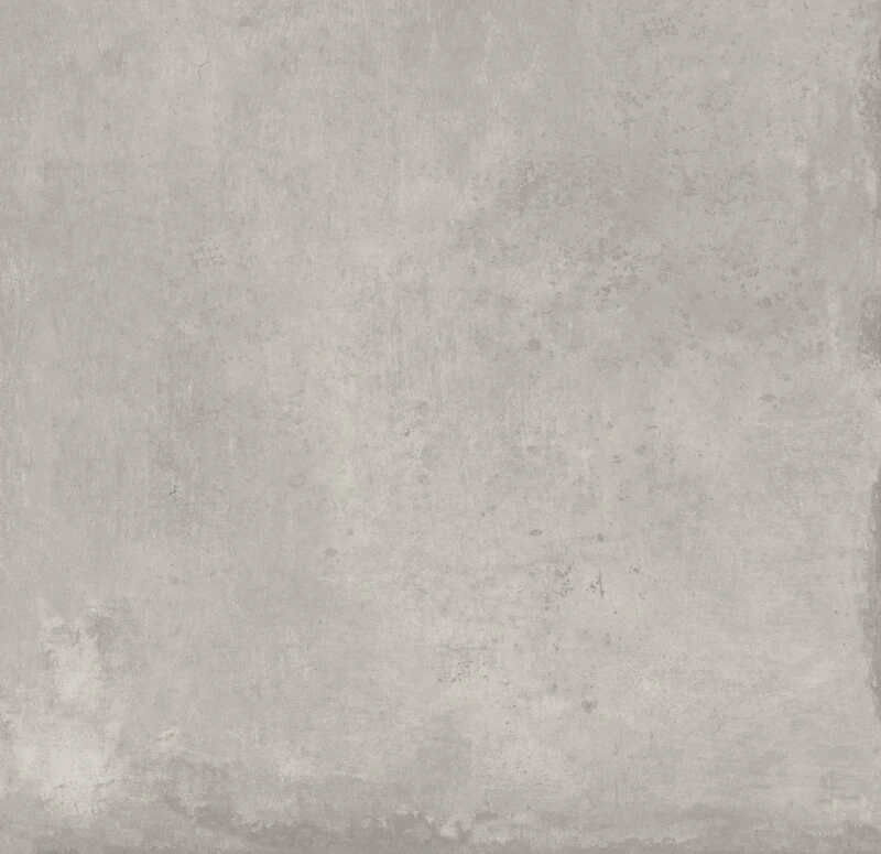 Moma Gris Coverlam 5.6mm Porselen Plaka 120x120 - Görsel 9