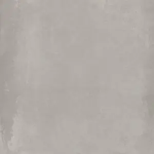 Moma Gris Coverlam 3.5mm Porselen Plaka 120x260