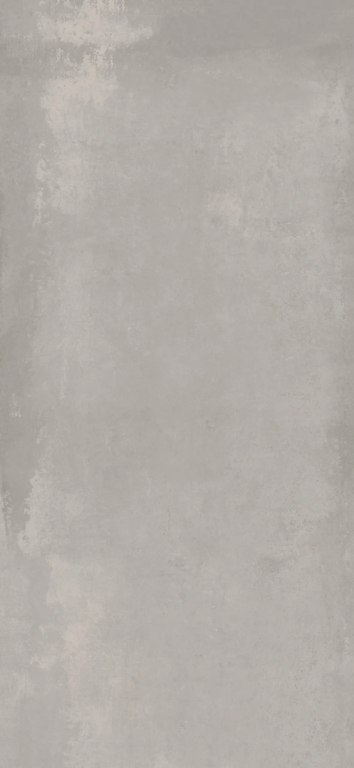 Moma Gris Coverlam 3.5mm Porselen Plaka 120x260