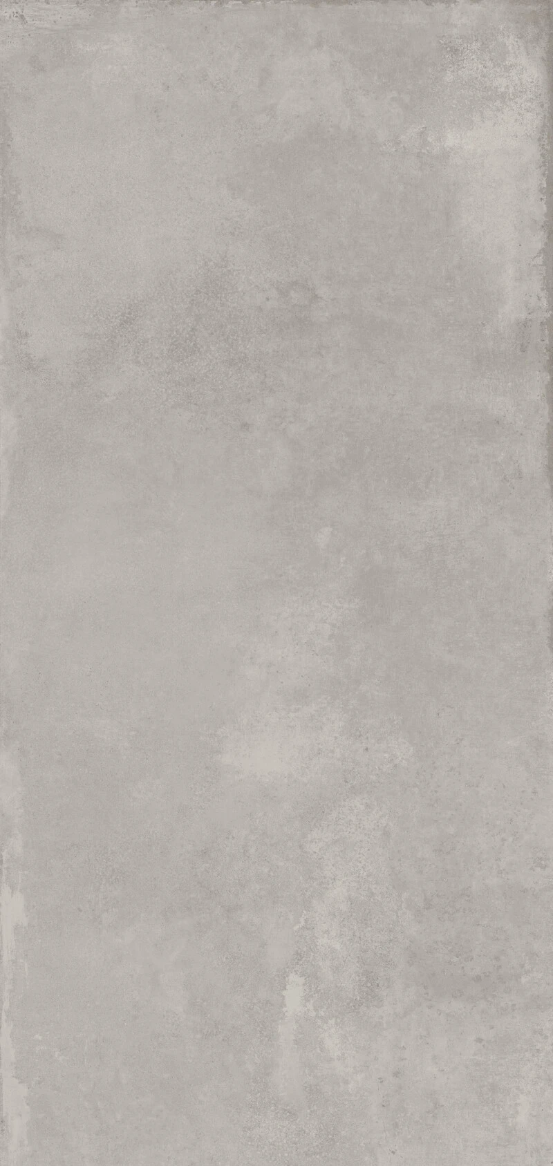 Moma Gris Coverlam 3.5mm Porselen Plaka 120x260 - Görsel 4