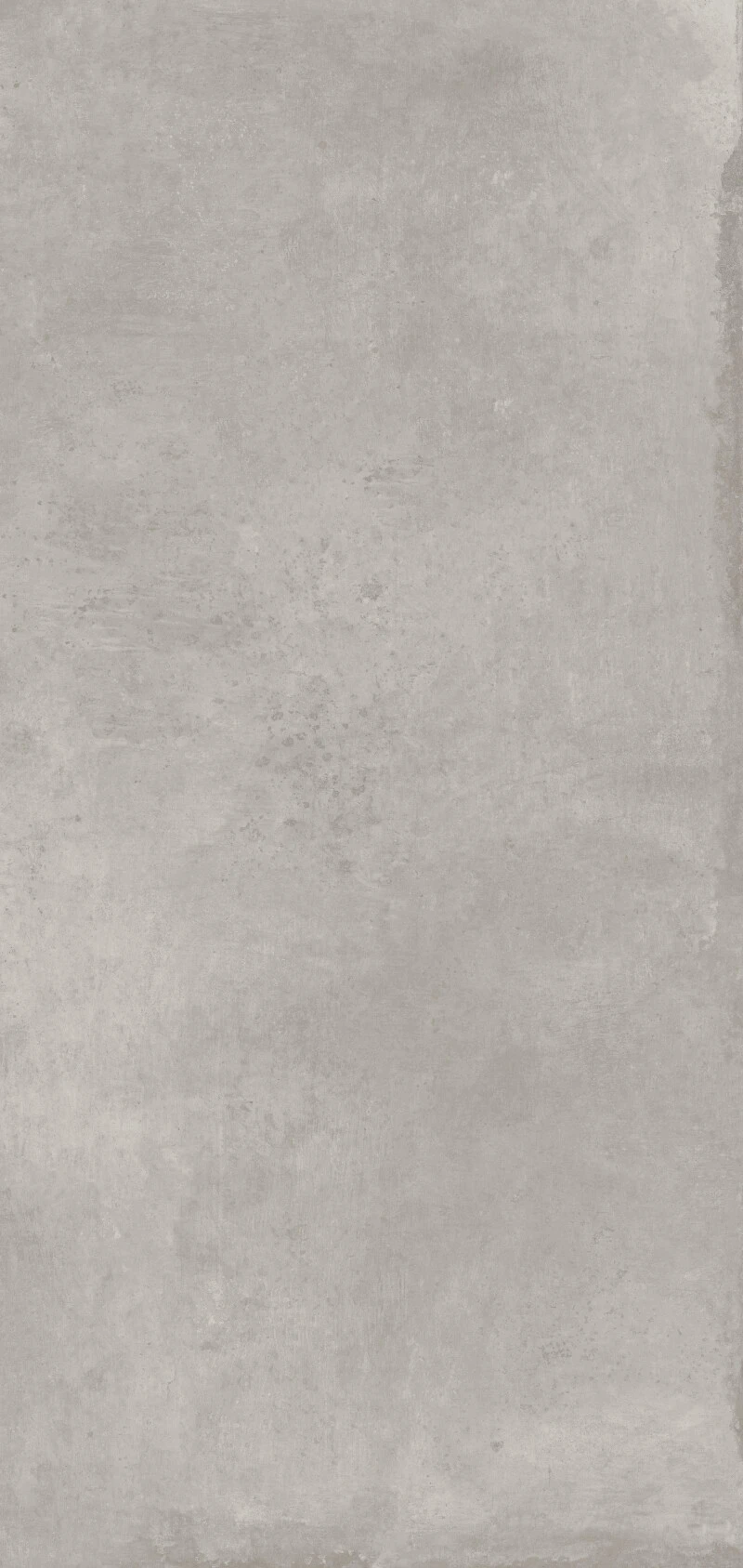 Moma Gris Coverlam 3.5mm Porselen Plaka 120x260 - Görsel 5
