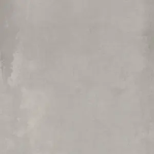 Moma Gris Coverlam 5.6mm Porselen Plaka 120x360