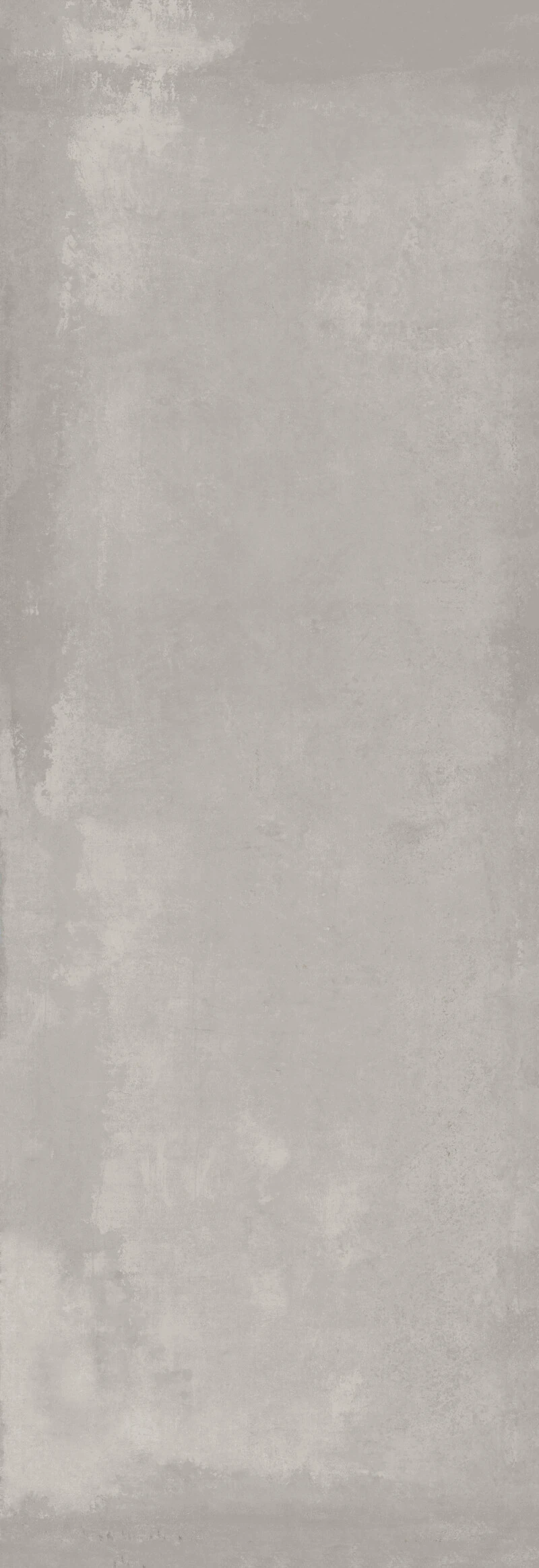 Moma Gris Coverlam 5.6mm Porselen Plaka 120x360 - Görsel 2