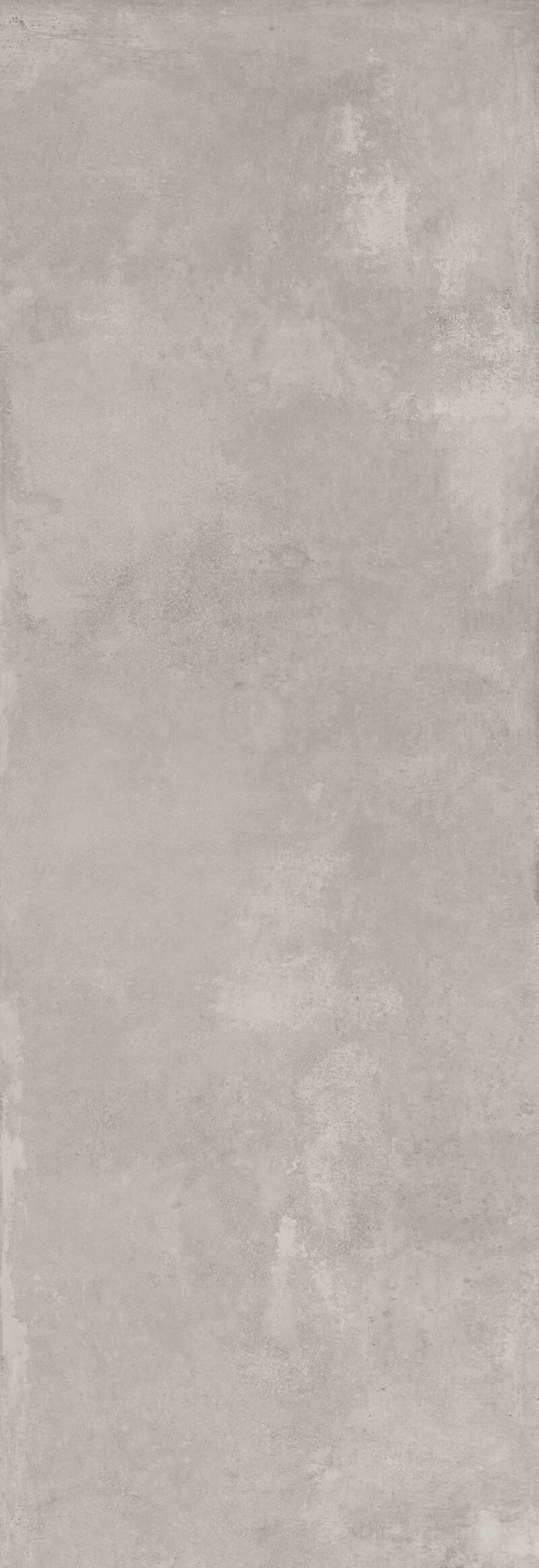 Moma Gris Coverlam 5.6mm Porselen Plaka 120x360 - Görsel 3