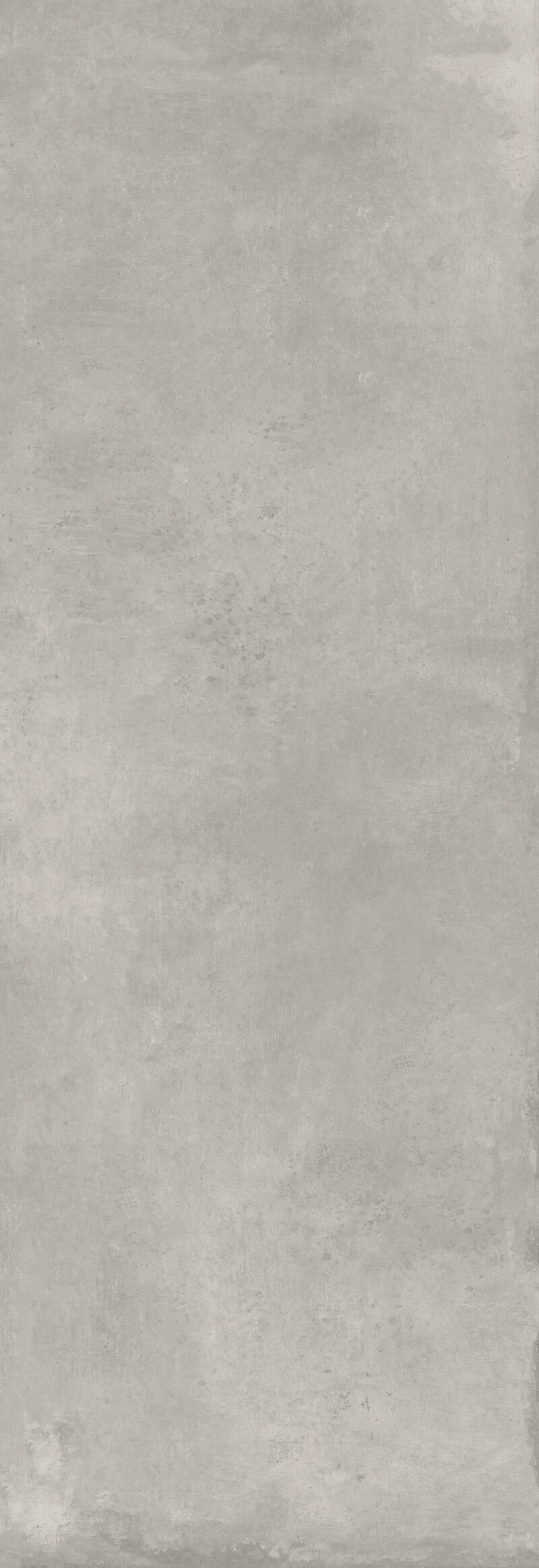 Moma Gris Coverlam 5.6mm Porselen Plaka 120x360 - Görsel 4