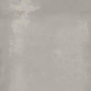 Moma Gris Grespania 10mm Antislip Seramik 120x120