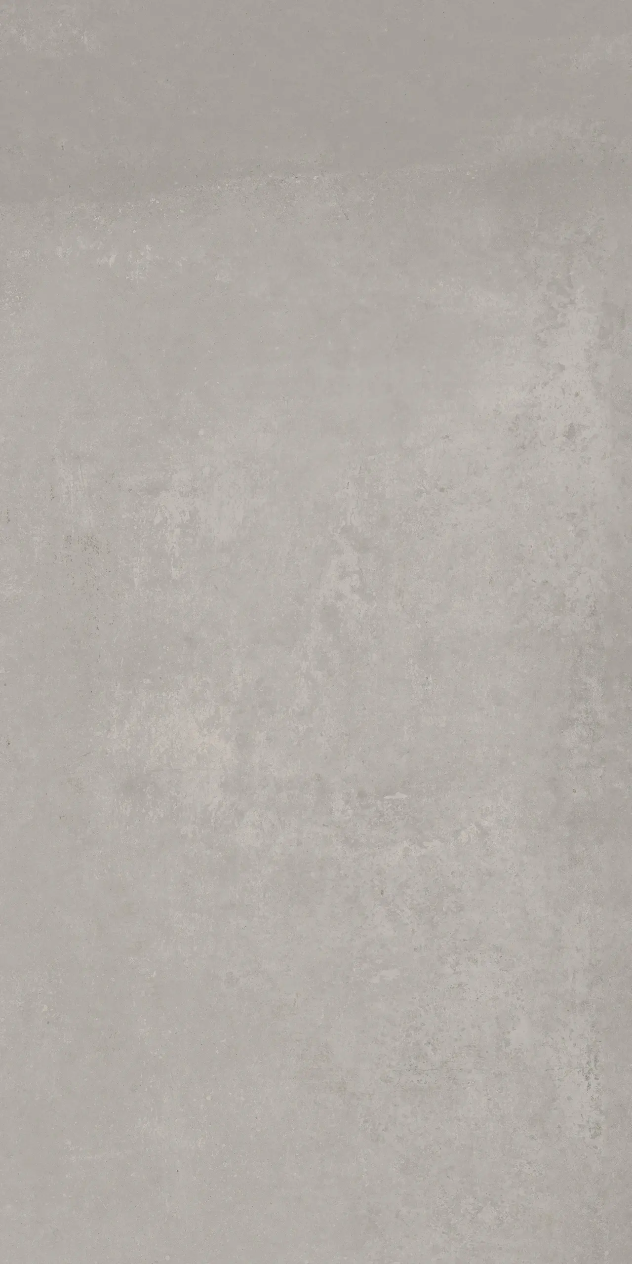 Moma Gris Coverlam 5.6mm Porselen Plaka 60x120