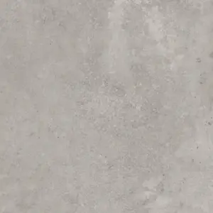 Moma Gris Grespania 10mm Antislip Seramik 60x120