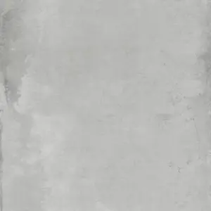 Moma Orsay Gris Coverlam 5.6mm Porselen Plaka 120x260