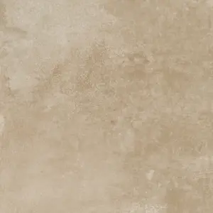 Moma Siena Coverlam 3.5mm Porselen Plaka 100x300