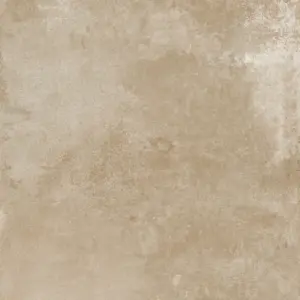 Moma Siena Coverlam 3.5mm Porselen Plaka 120x260