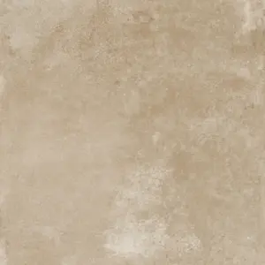 Moma Siena Coverlam 5.6mm Porselen Plaka 120x360