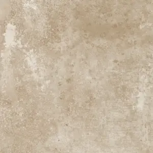 Moma Siena Coverlam 5.6mm Porselen Plaka 60x120