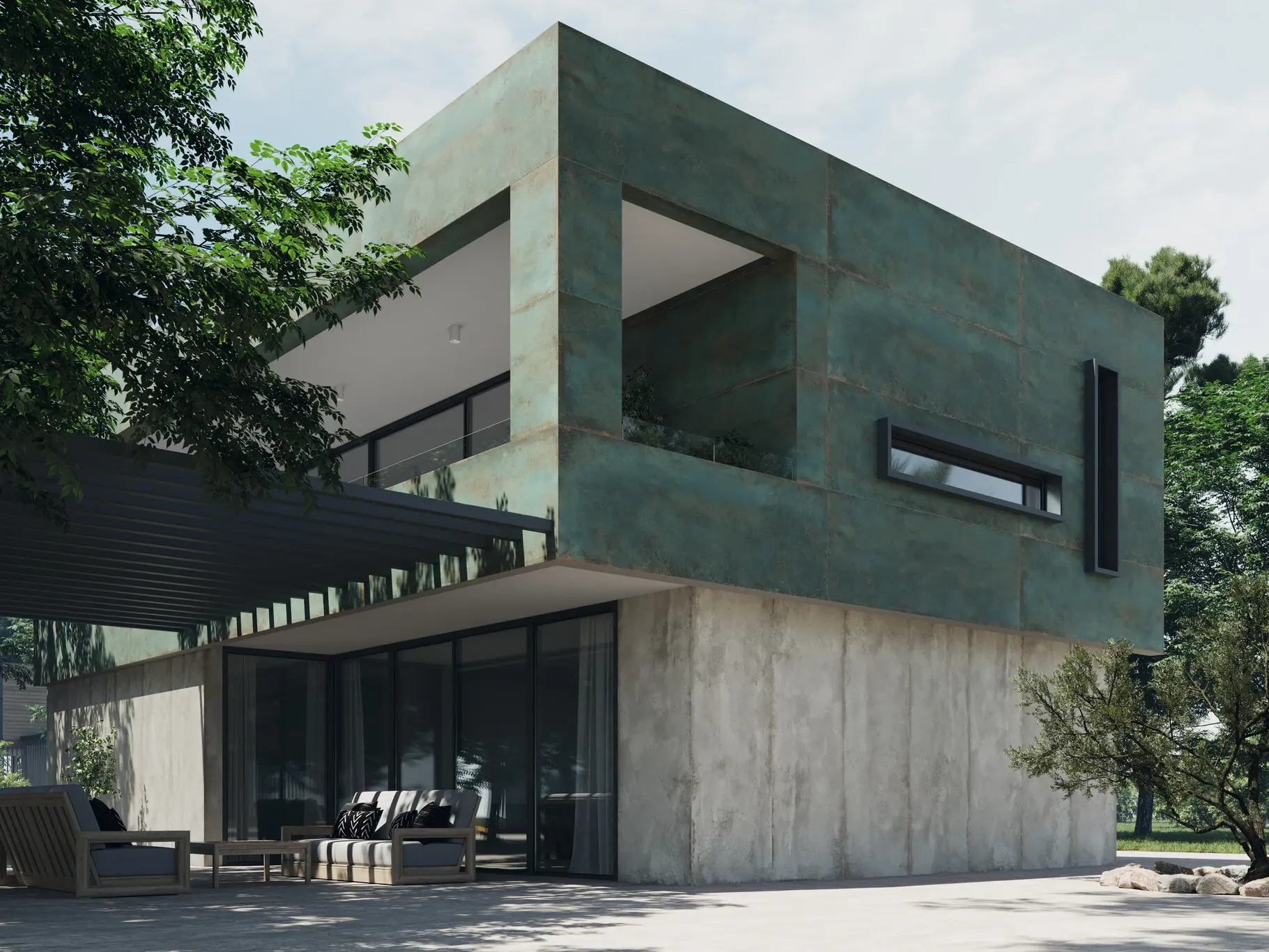 SERAMİK VE PORSELEN KAROLAR