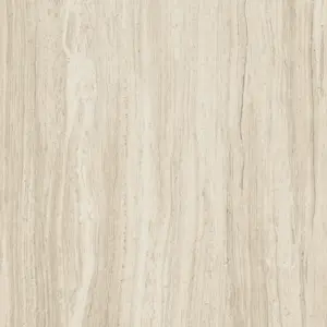 Silk Beige Natural Coverlam 5.6mm Porselen Plaka 120x260