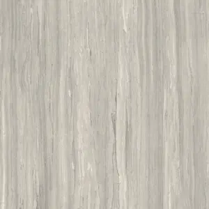Silk Gris Natural Coverlam 5.6mm Porselen Plaka 120x260