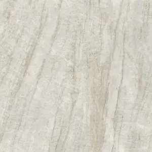 Taj Mahal Sand Parlak Coverlam 5.6mm Porselen Plaka 120x278