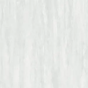 Travertino Grey Coverlam 5.6mm Porselen Plaka 120x120