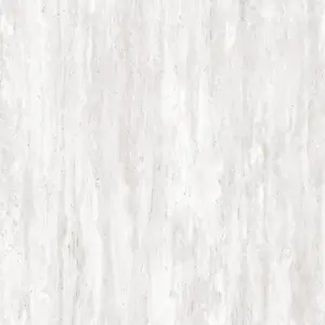 Travertino Grey Coverlam 5.6mm Porselen Plaka 120x278