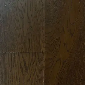 Lima FB Hout XL PLANK