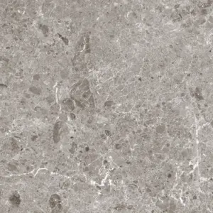 Artic Gris parlak Coverlam 5.6mm Porselen Plaka 120x120