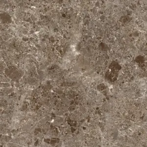 Artic Moka parlak Coverlam 5.6mm Porselen Plaka 60x120