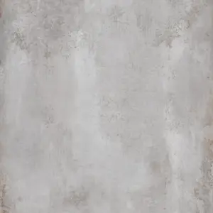 Distrito Aluminio Coverlam 3.5mm Porselen Plaka 100x300