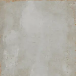 Distrito Aluminio Coverlam 5.6mm Porselen Plaka 120x120