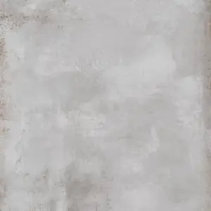 Distrito Aluminio Coverlam 5.6mm Porselen Plaka 120x260