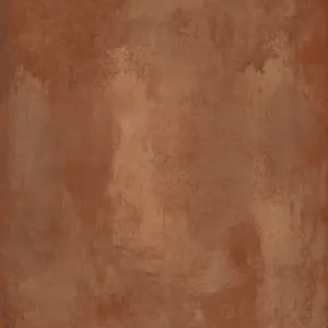 Distrito Corten Coverlam 3.5mm Porselen Plaka 100x300