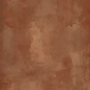 Distrito Corten Coverlam 5.6mm Porselen Plaka 120x260