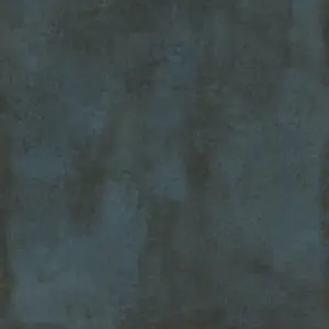 Distrito Iron Coverlam 5.6mm Porselen Plaka 120x120