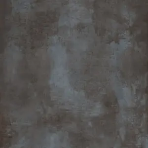 Distrito Iron Coverlam 5.6mm Porselen Plaka 120x260