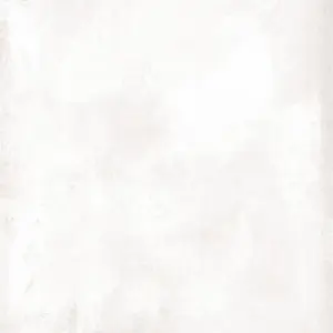 Distrito Marfil Coverlam 3.5mm Porselen Plaka 100x300