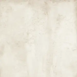 Distrito Marfil Coverlam 5.6mm Porselen Plaka 120x120