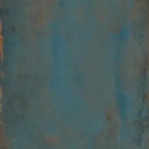 Distrito Zinc Coverlam 3.5mm Porselen Plaka 100x300