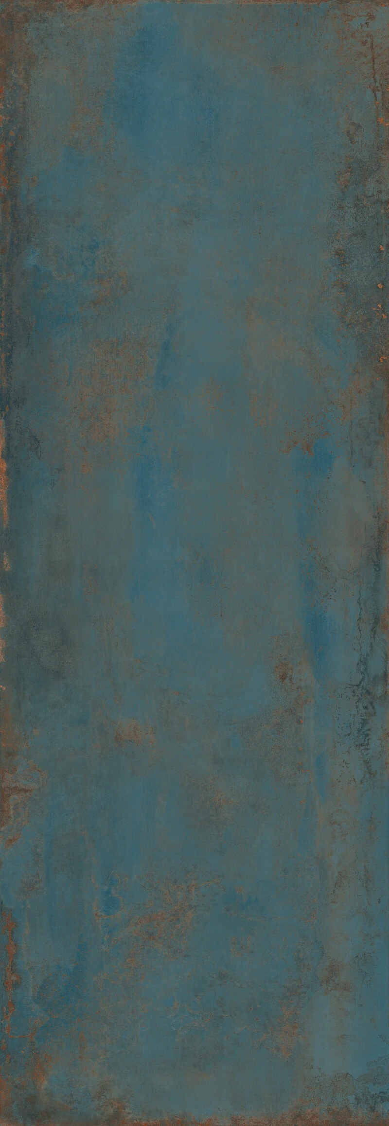 Distrito Zinc Coverlam 3.5mm Porselen Plaka 100x300