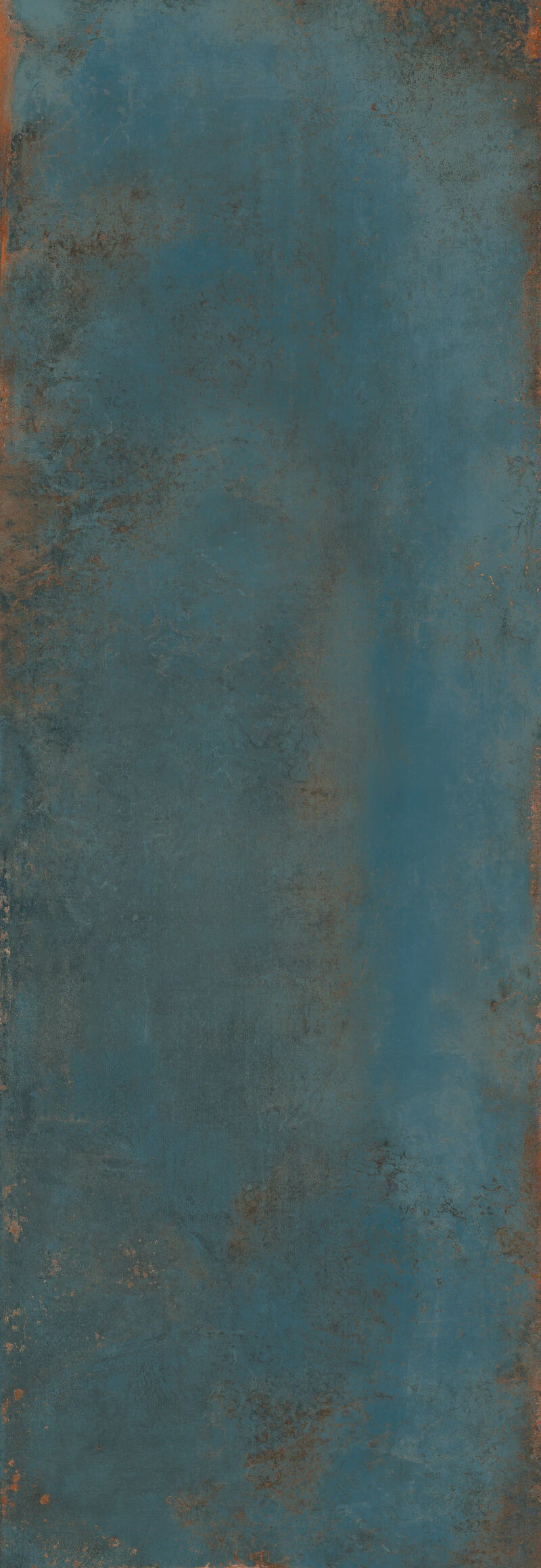 Distrito Zinc Coverlam 3.5mm Porselen Plaka 100x300 - Görsel 2