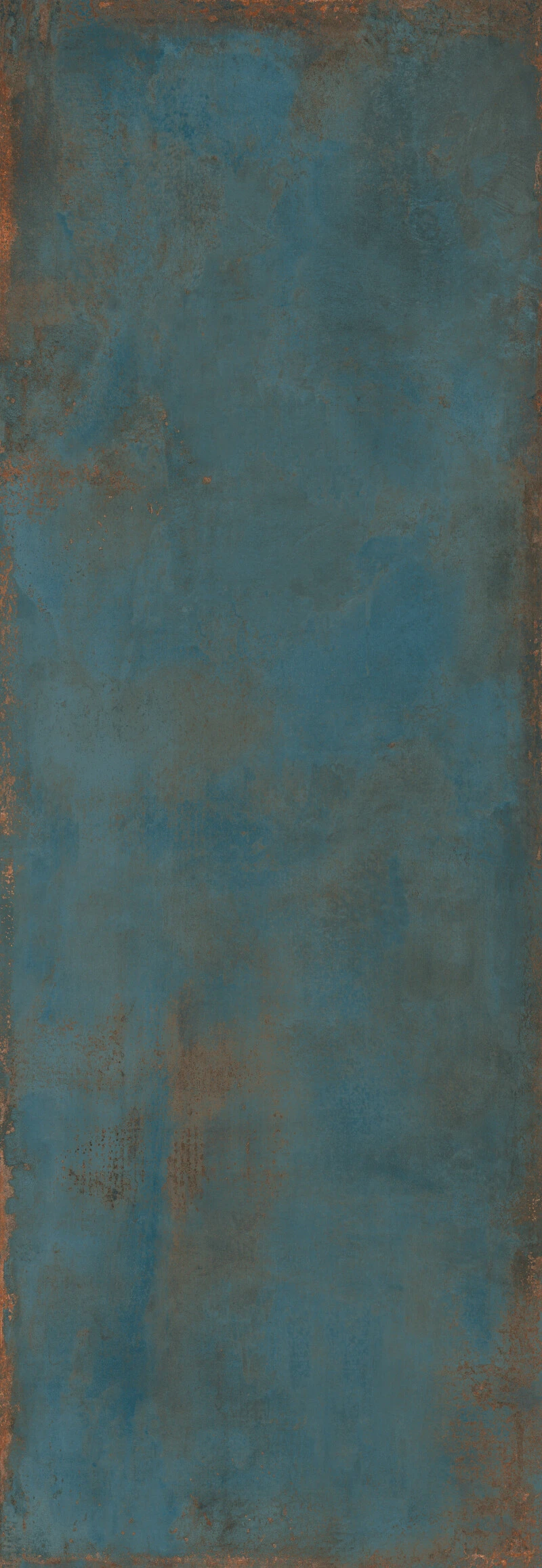 Distrito Zinc Coverlam 3.5mm Porselen Plaka 100x300 - Görsel 3