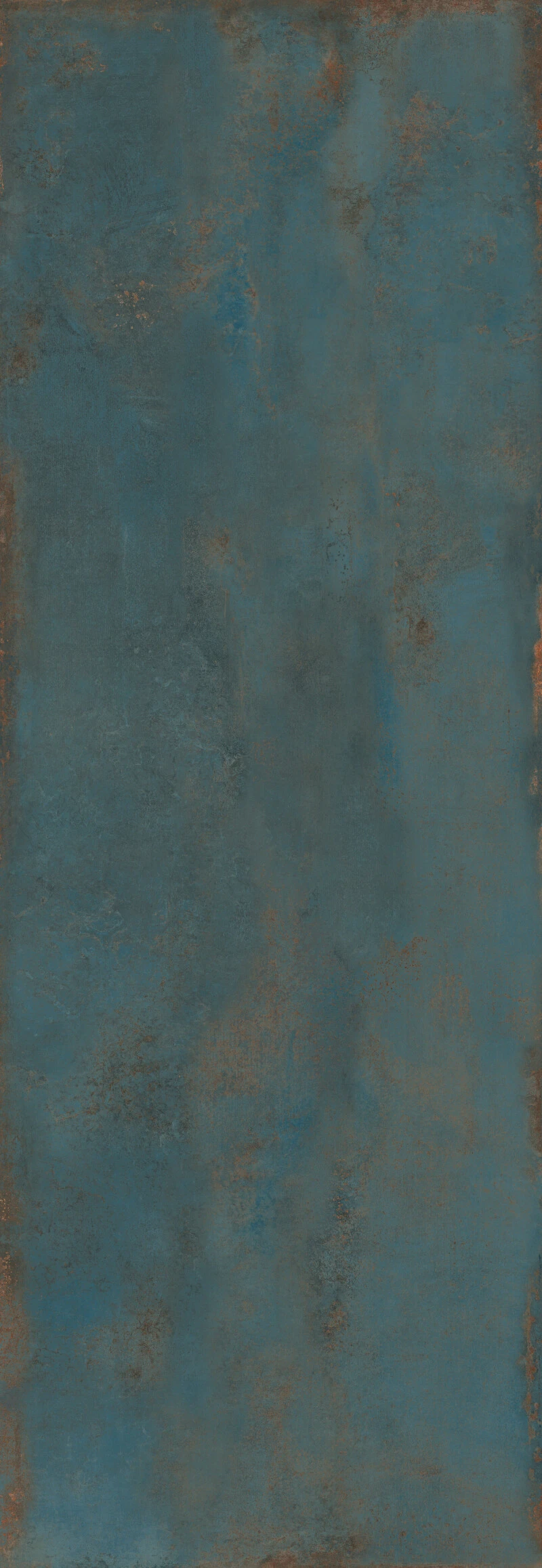 Distrito Zinc Coverlam 3.5mm Porselen Plaka 100x300 - Görsel 4