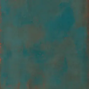 Distrito Zinc Natural Coverlam 5.6mm Porselen Plaka 120x120