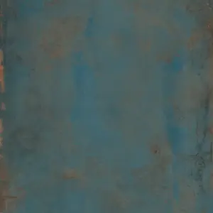 Distrito Zinc Coverlam 5.6mm Porselen Plaka 120x260